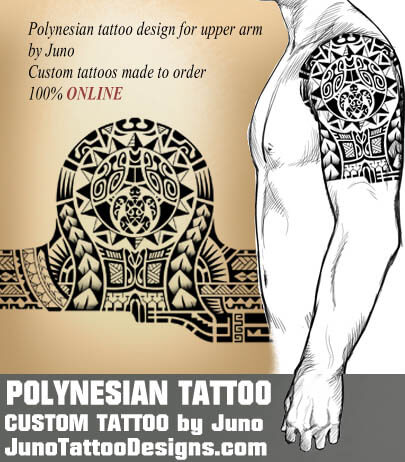 Tattoos And Designs Create A Tattoo Online Tattoo Designer Best Japanese Tattoo