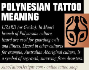 polynesian gecko tattoo meaning, polynesian lizard tattoos meaning, poolynesian symbol meaning, tattoo commissions