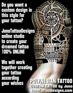 Polynesian tattoo arm, juno tattoo designs, polynesian symbols meaning, tribal tattoo, samoan tattoo, dwayne johnson tattoo