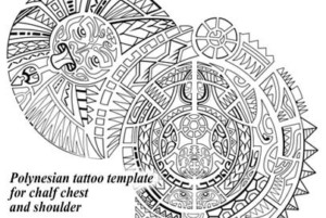 Polynesian tattoo shoulder, juno tattoo designs, Dwanye Johnson tattoo, The rock tattoo template, Dwayne tribal tattoo