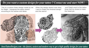 aztec tattoo, chest shoulder tattoo, aztec warrior tattoo, tattoo ink, tattoo remplate, custom tattoo, juno tattoo designs.com