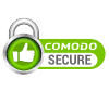 comodo_secure_seal