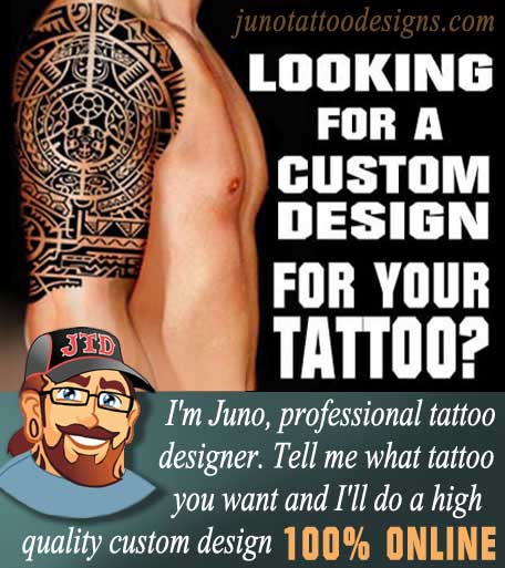 Download Tattoos and Designs - Create a tattoo online - Tattoo designer