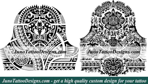 51+ Free Download Tattoo Design Create Your Own HD Tattoo Photos