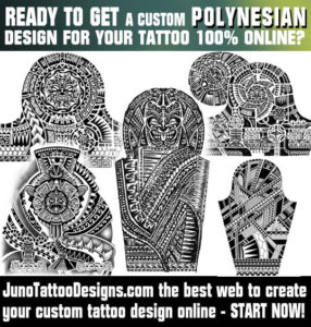 polynesian tattoos, samoan tattoo, tattoo template, juno tattoo designs, tribal tattoo