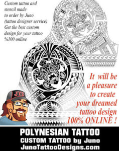 polynesian turtle tattoo, juno tattoo designs, custom tattoo, arm tattoo, tribal tattoo, tattoo template, samoan tattoo. maori tattoo