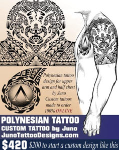 samoan turtle tattoo,polynesian shark tattoo, juno tattoo designs