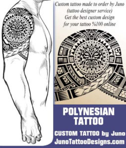 tribal polynesian tattoo, tattoo template, the rock tattoo stencil, juno tattoo designs