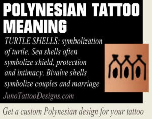 turtle shells tattoo meaning, polynesian tattoos meaning, poolynesian symbols meaning, tattoo commissions