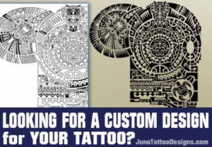 create at attoo, tattoo shop
