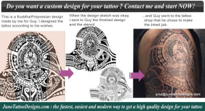 polynesian tattoo, shoulder tattoo,samoan tattoo, tattoo inked, juno tattoo designs.com,
