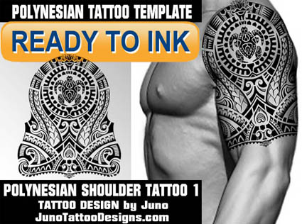 polynesian tattoo, shoulder tattoo, arm tattoo, tattoo template, polynesian turtle tattoo,dwayne johnson tattoo, juno tattoo designs, the rock tattoo
