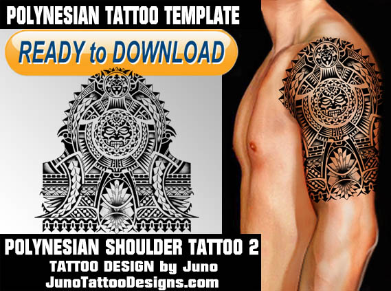 Dwayne Johnson tattoo, tribal tattoo, polynesian tattoo, samoan tattoo, tattoo template, polynesian tattoo arm, tattoo stencil, juno tattoo designs