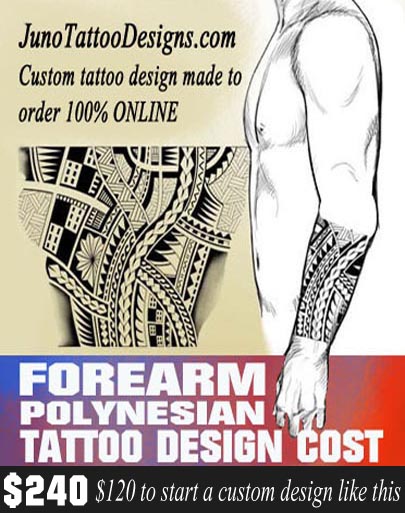 950+ Free Download Tattoo Design Cost Idea Tattoo Images