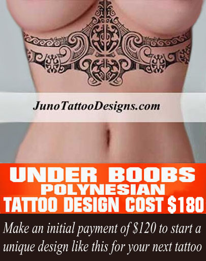 950+ Free Download Tattoo Design Cost Idea Tattoo Images