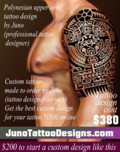 polynesian tattoo, samoan tattoo, tattoo template, tattoo shop online, create my tattoo