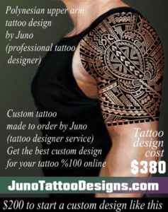 polynesian forearm tattoo, polynesian turtle tattoo, juno tattoo designs