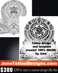 polynesian tattoo, samoan tattoo, tattoo template, tattoo shop online, create my tattoo