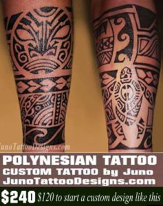 Polynesian forearm tattoo, Samoan tattoos, Create your tattoo, TATTOO DESIGNER SERVICE, How does much a tattoo design cost
