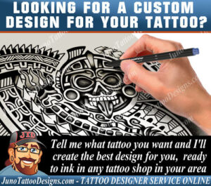 create a tattoo, tattoo designer online, polynesian tattoos, tattoo meaning, tattoo stencil, tattoo shop online