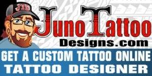create your tattoo, tattoo designer, how does much a tattoo cost, polynesian tattoos, tattoo templates