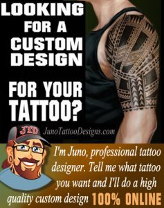 polynesian tattoo, samoan tattoo, tribal tattoo, male arm tattoo, warrior tattoo, shoulder tattoo, looking for a tattoo