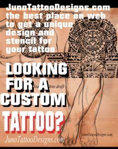 Polynesian tattoo, tattoo designer, tribal turtle tattoo, junotattoodesigns, honu tattoo