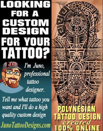 Adrian Acosta Meza adriarte Quetzalcóatl  Diseños aztecas Símbolos  aztecas Símbolos mayas