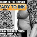 polynesian tattoo, shoulder tattoo, arm tattoo, tattoo template, polynesian turtle tattoo,dwayne johnson tattoo, juno tattoo designs, the rock tattoo