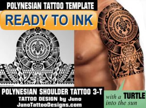 polynesian tattoo, samoan tattoo, Dwayne Johnson tattoo, tattoo design, tattoo stencil, tattoo shop, tattoo designer, junotattoodesigns