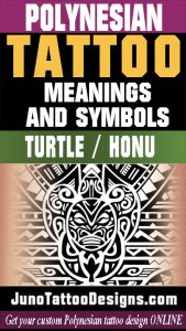 polynesian tattoo, tattoo stencil, tattoo meaning, male tattoo, polynesian hook tattoo, tattoo shop online, junotattoodesigns, turtle tattoo meaning, samoan tatau, honu tattoo