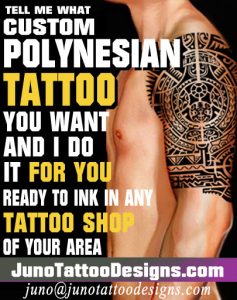 samoan tattoo, dwayne johnson tattoo, the rock tattoo means, tribal tattoo, polynesian tattoo, junotattoodesigns