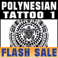 tattoo flash sale