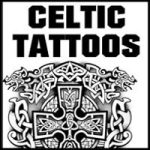 celtic tattoos