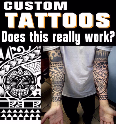 custom-tattoo-designs-works