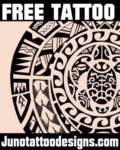 tattoo for free first draft