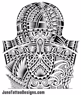 Tim Cahill tattoo design