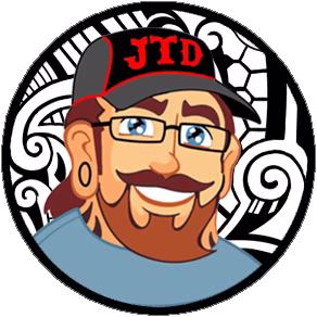 Junotattoodesigns.com: custom tattoos