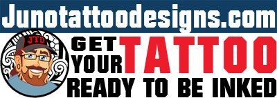 custom tattoo designs