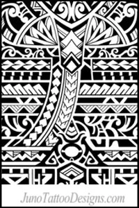 taurus symbol tattoo