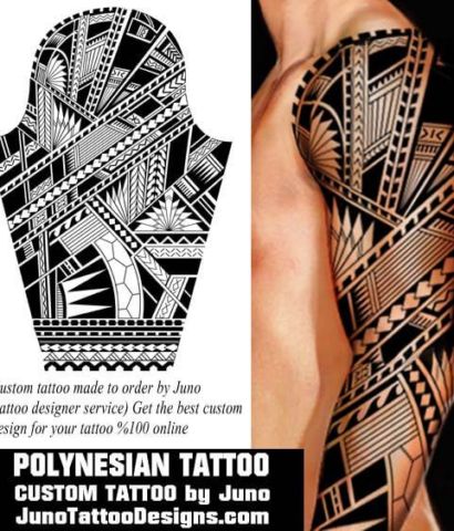 design your own polynesian tattoo design your own polynesian tattoo