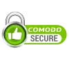 comodo_secure_seal
