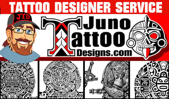 custom tattoos,tattoo desinger,tattoo shop,online tattoos,tattoostudio