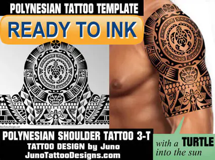 polynesian tattoo, shoulder tattoo, arm tattoo, tattoo template, polynesian turtle tattoo,dwayne johnson tattoo, juno tattoo designs, the rock tattoo