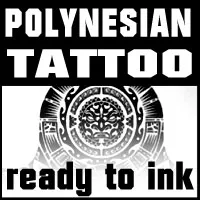 polynesian-tattoo-with-tiki-sun-onsale-feat-thumb