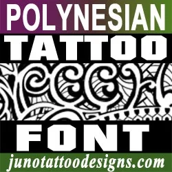 polynesian-tattoo-font-names-feat