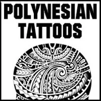 polynesian samoan tattoos