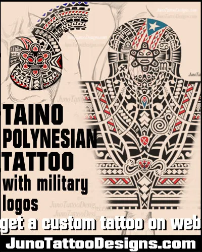 military tattoo