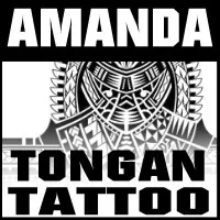 amanda polynesian tonga tattoo