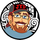 Custom Tattoo Designs